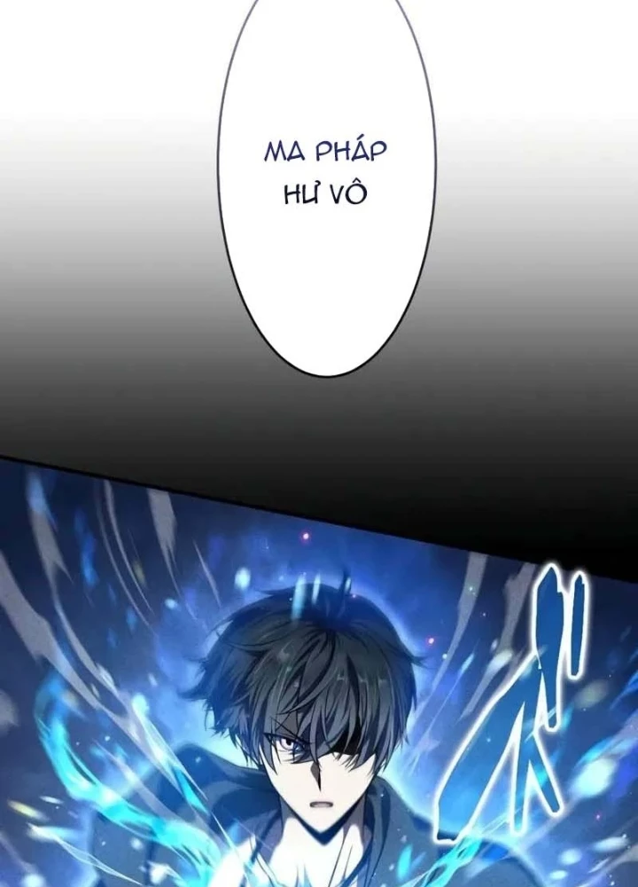 Anh Hùng Tái Xuất Học Viện Chapter 36 - 221