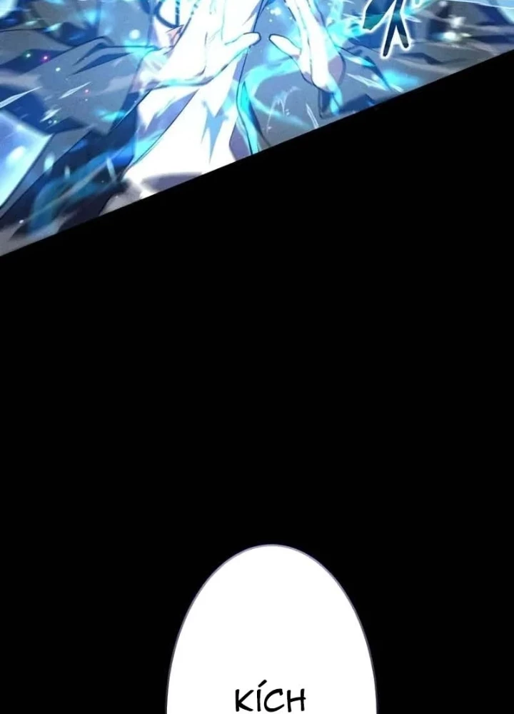 Anh Hùng Tái Xuất Học Viện Chapter 36 - 223