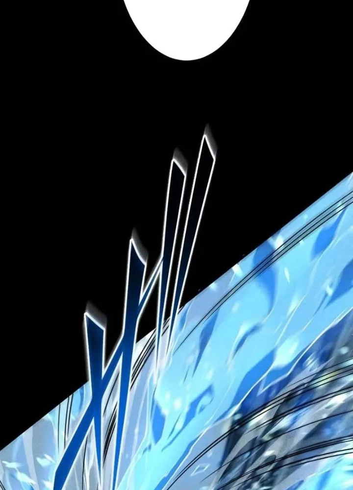 Anh Hùng Tái Xuất Học Viện Chapter 36 - 225