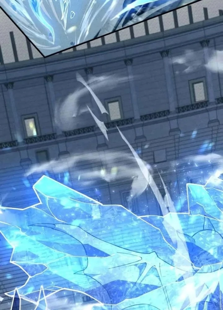 Anh Hùng Tái Xuất Học Viện Chapter 36 - 227