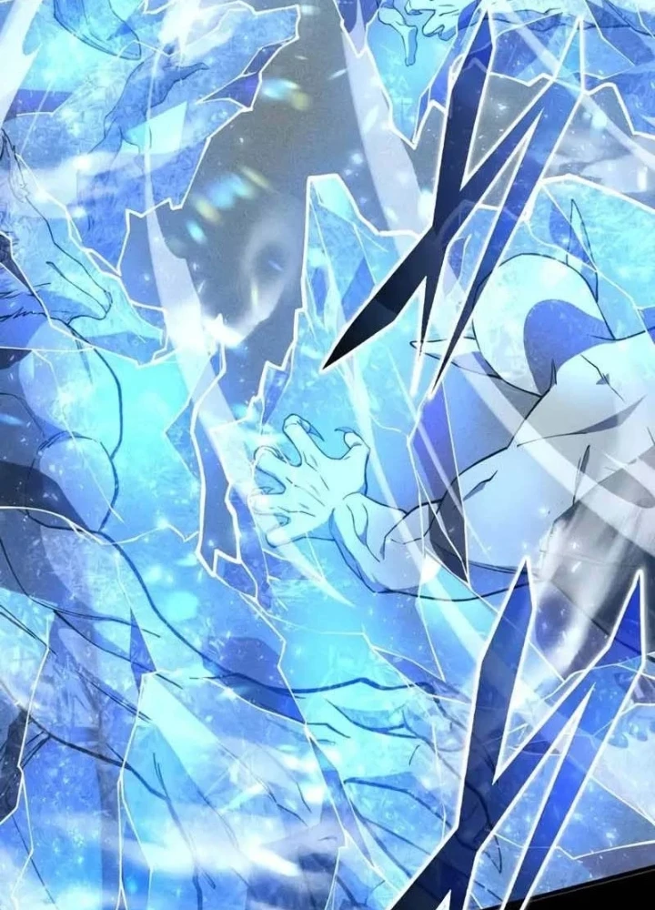 Anh Hùng Tái Xuất Học Viện Chapter 36 - 231