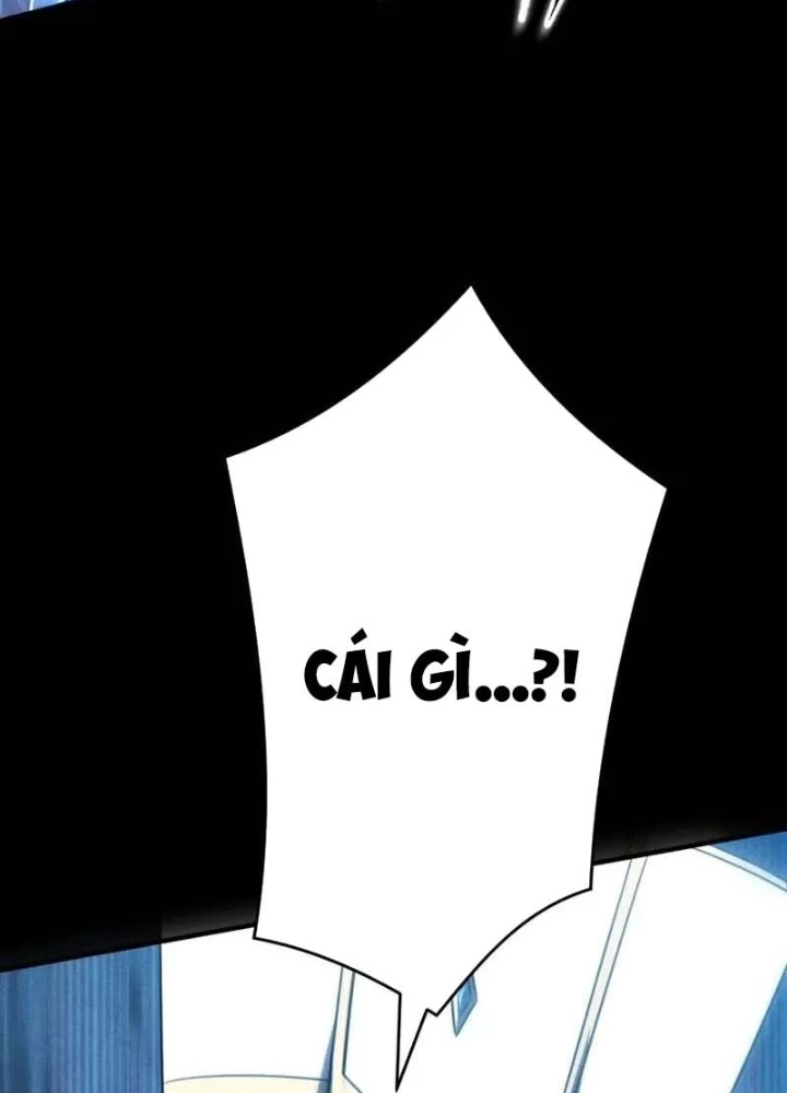 Anh Hùng Tái Xuất Học Viện Chapter 36 - 233