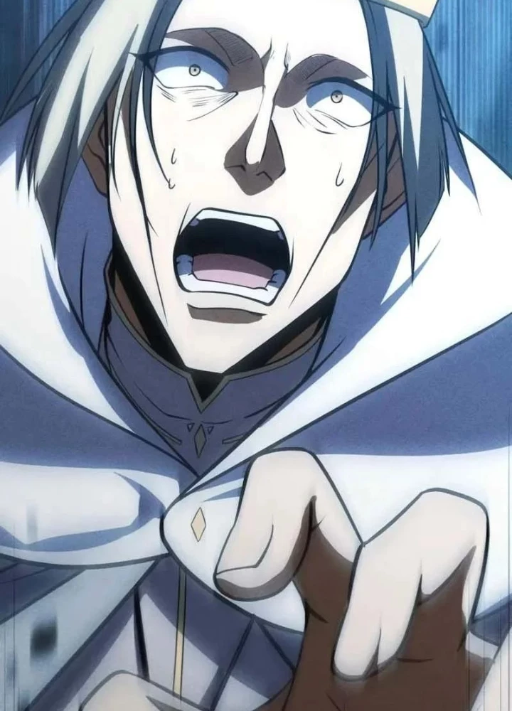 Anh Hùng Tái Xuất Học Viện Chapter 36 - 235