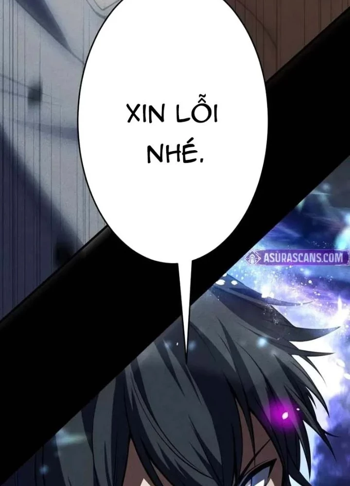 Anh Hùng Tái Xuất Học Viện Chapter 36 - 237