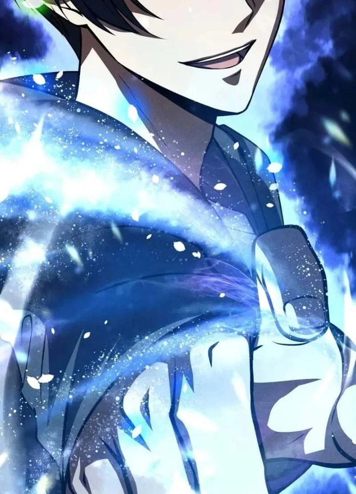 Anh Hùng Tái Xuất Học Viện Chapter 36 - 239