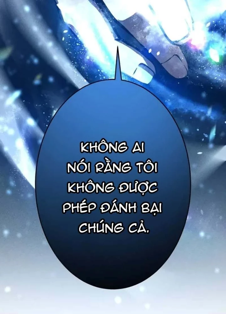 Anh Hùng Tái Xuất Học Viện Chapter 36 - 241