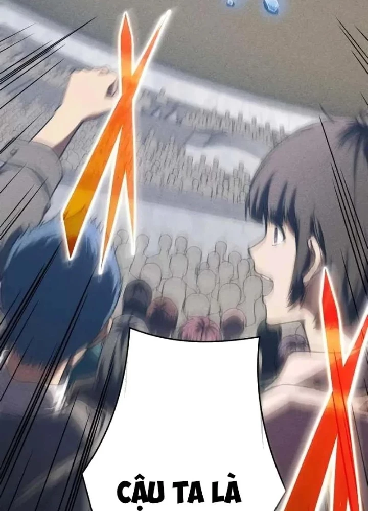 Anh Hùng Tái Xuất Học Viện Chapter 36 - 247