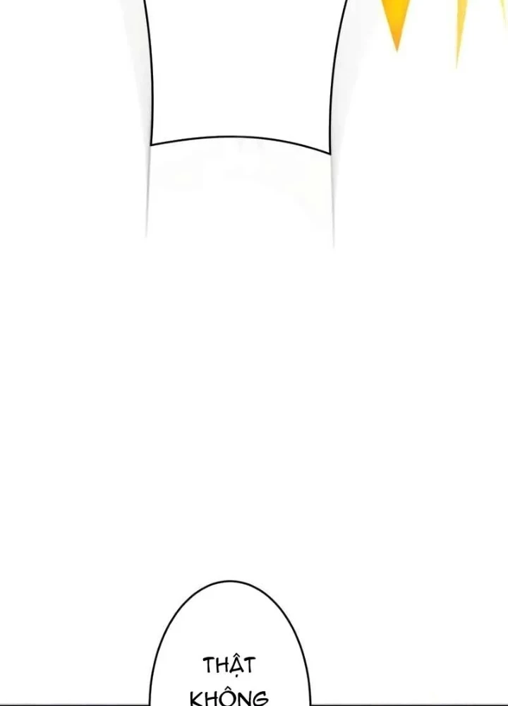 Anh Hùng Tái Xuất Học Viện Chapter 36 - 249