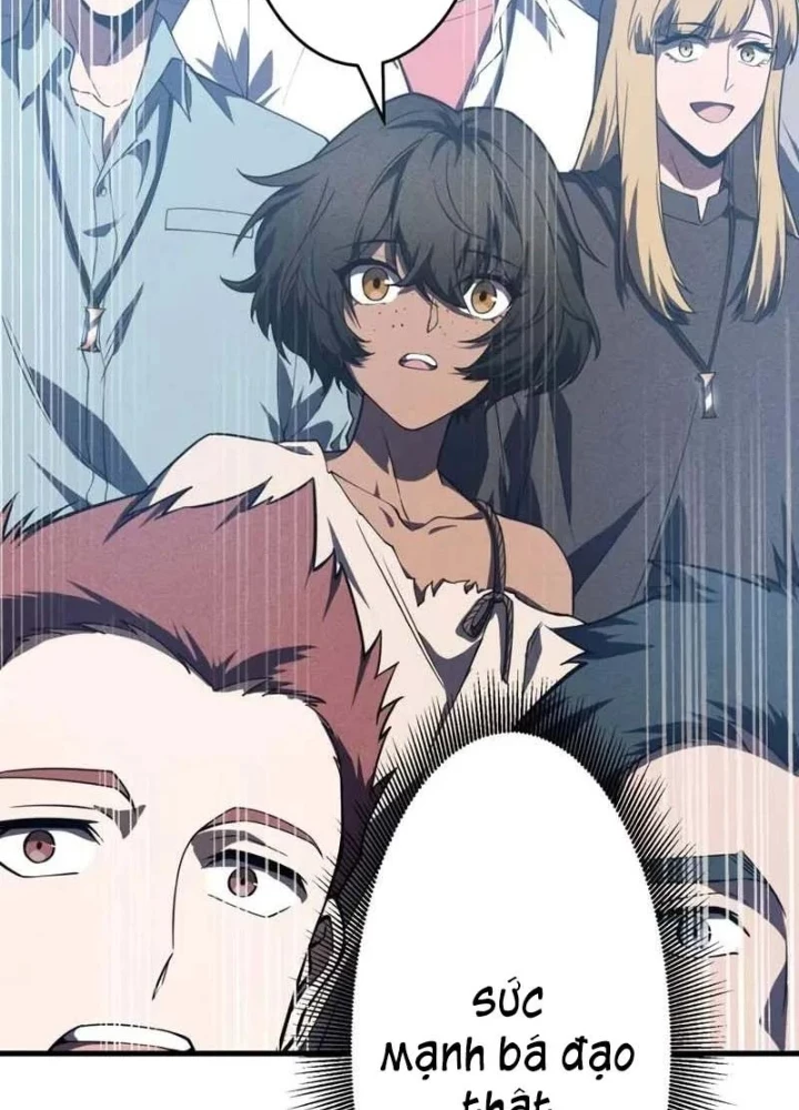 Anh Hùng Tái Xuất Học Viện Chapter 36 - 251