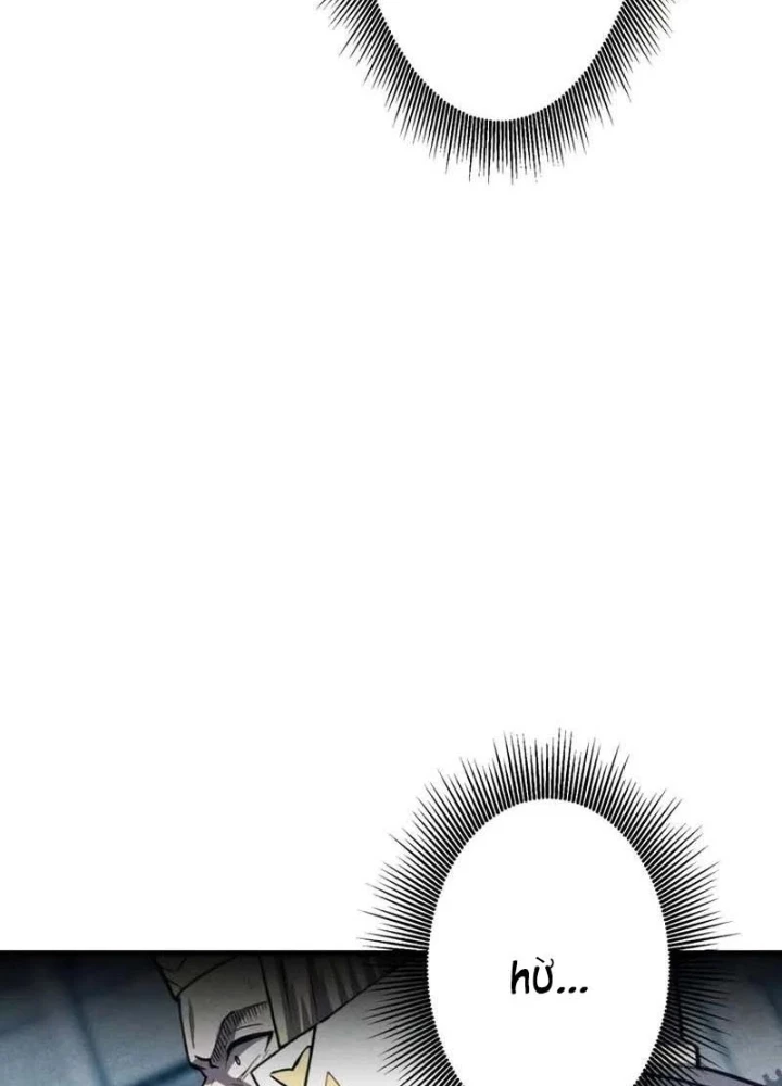 Anh Hùng Tái Xuất Học Viện Chapter 36 - 253