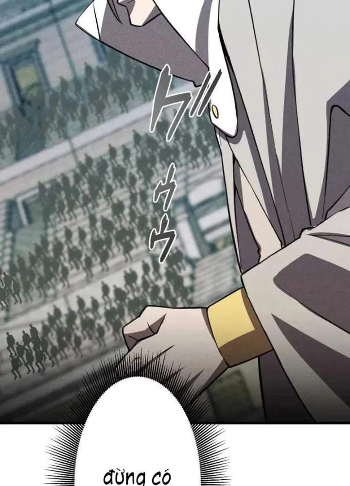 Anh Hùng Tái Xuất Học Viện Chapter 36 - 255