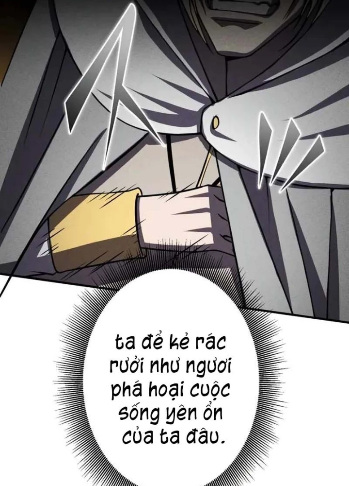 Anh Hùng Tái Xuất Học Viện Chapter 36 - 259