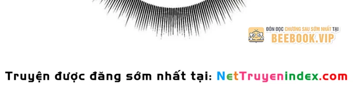 Anh Hùng Tái Xuất Học Viện Chapter 36 - 260