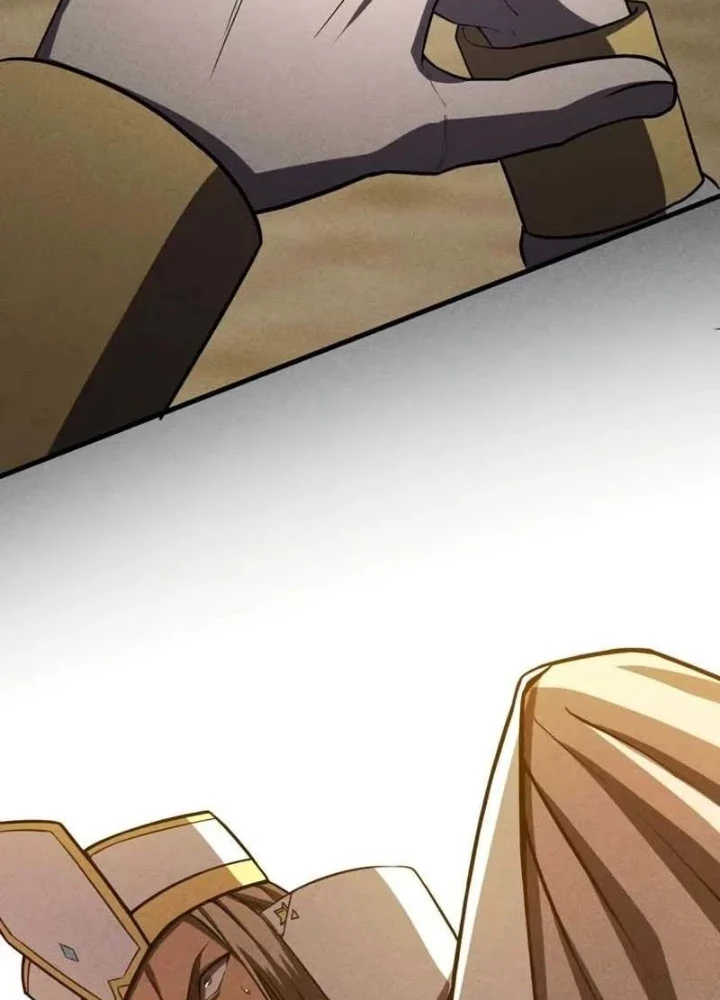 Anh Hùng Tái Xuất Học Viện Chapter 36 - 263