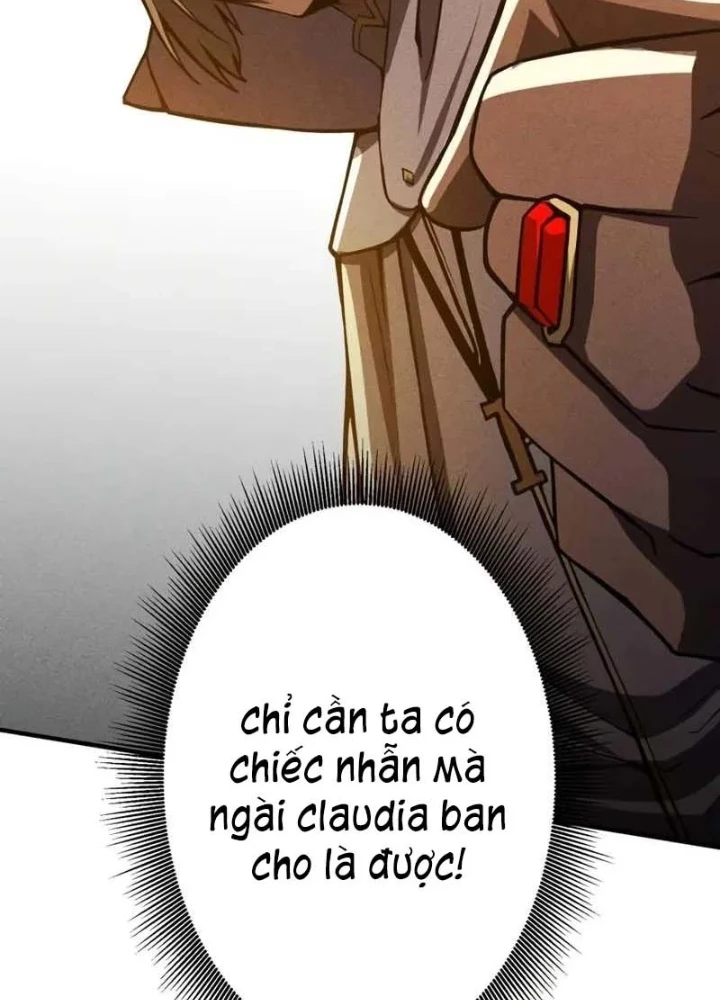 Anh Hùng Tái Xuất Học Viện Chapter 36 - 265