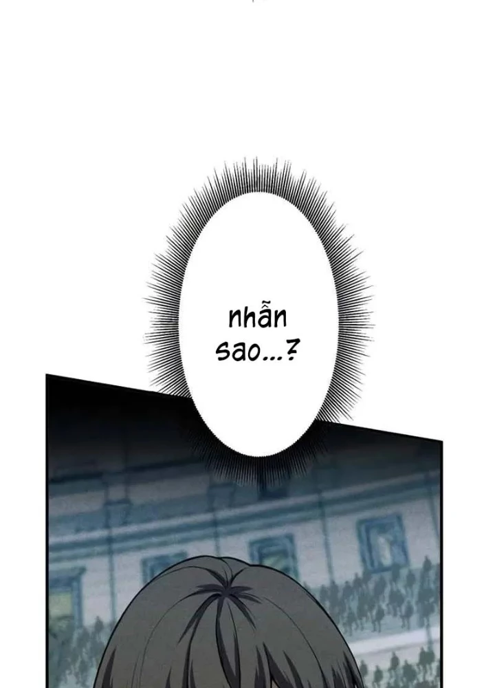 Anh Hùng Tái Xuất Học Viện Chapter 36 - 267