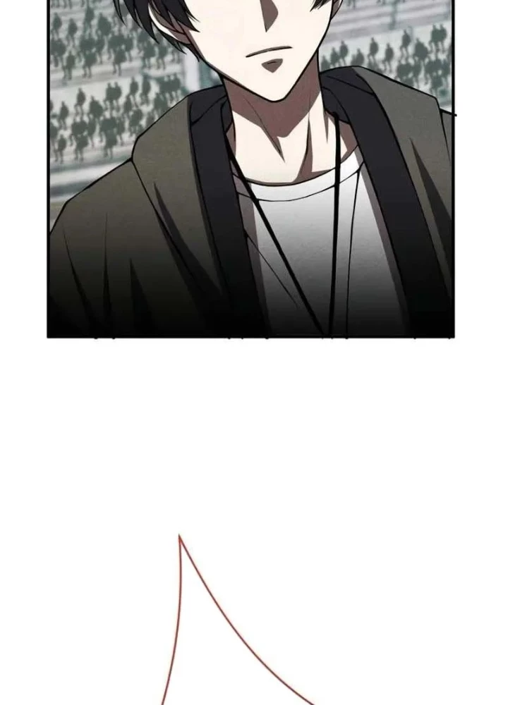 Anh Hùng Tái Xuất Học Viện Chapter 36 - 269