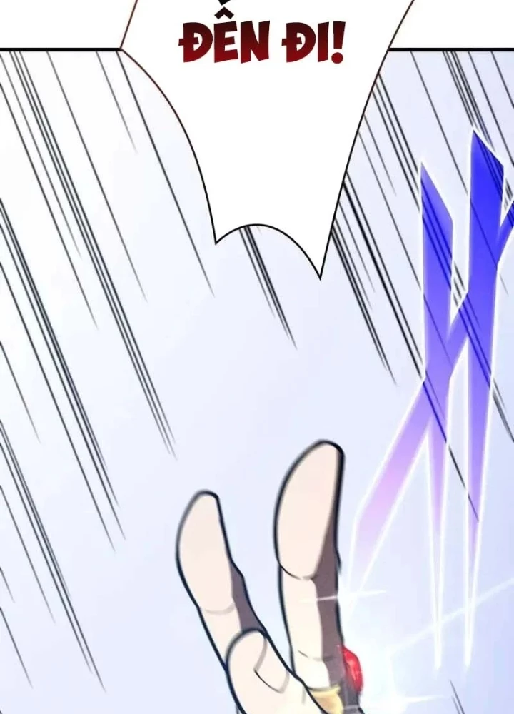 Anh Hùng Tái Xuất Học Viện Chapter 36 - 271