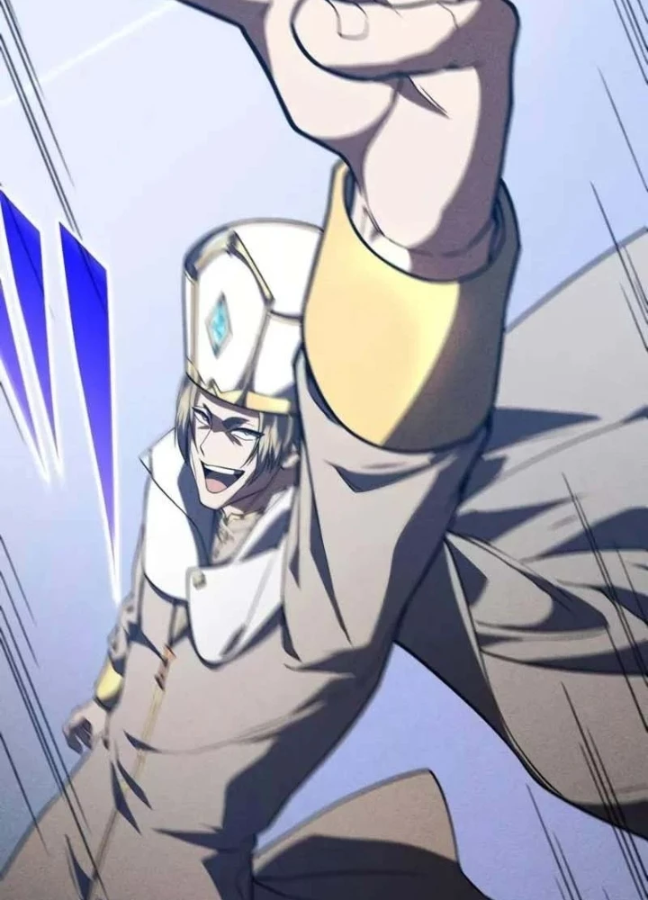 Anh Hùng Tái Xuất Học Viện Chapter 36 - 273