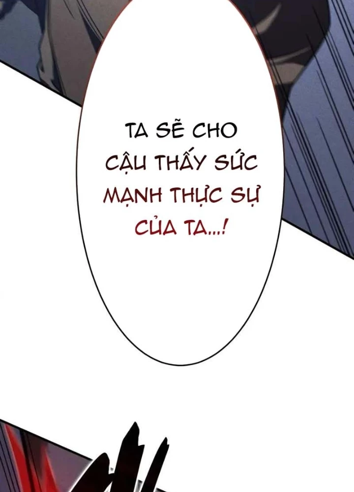 Anh Hùng Tái Xuất Học Viện Chapter 36 - 275