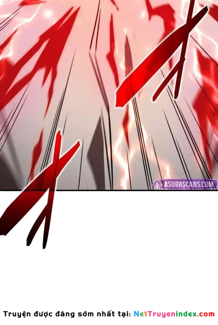 Anh Hùng Tái Xuất Học Viện Chapter 36 - 279