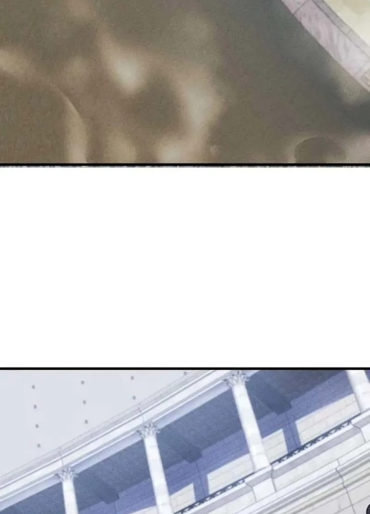 Anh Hùng Tái Xuất Học Viện Chapter 36 - 287