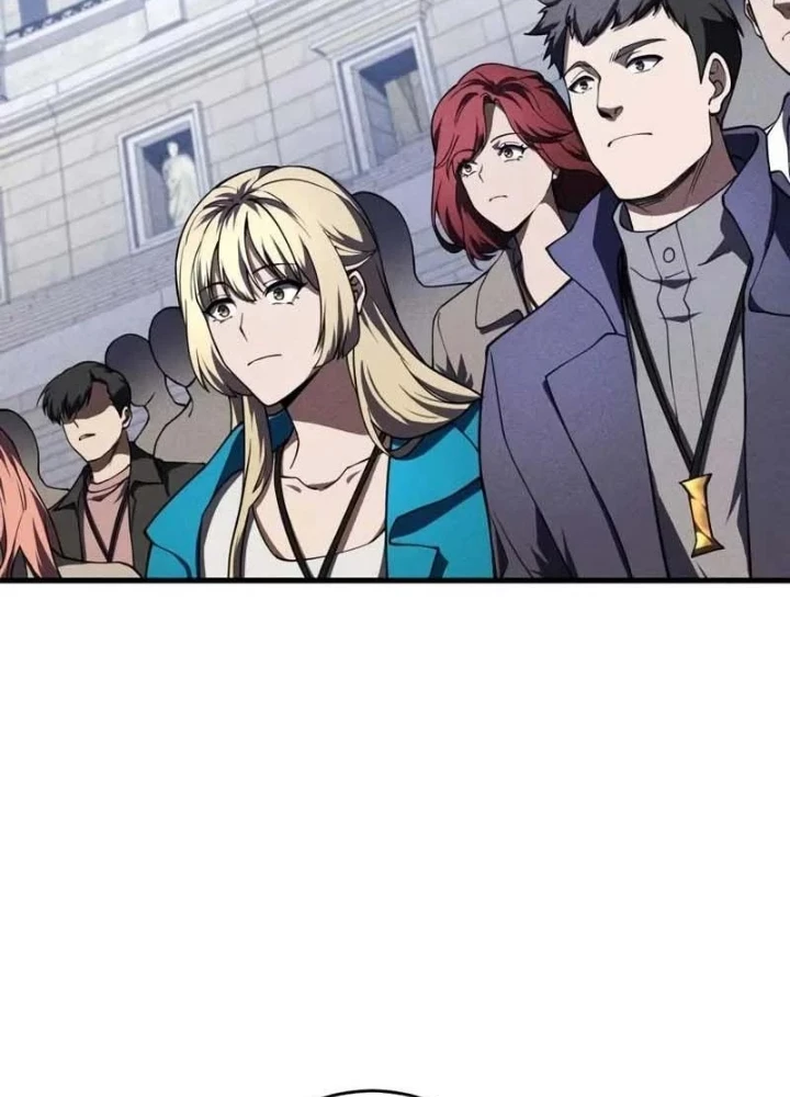 Anh Hùng Tái Xuất Học Viện Chapter 36 - 289