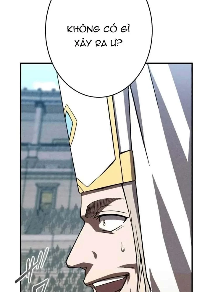 Anh Hùng Tái Xuất Học Viện Chapter 36 - 291