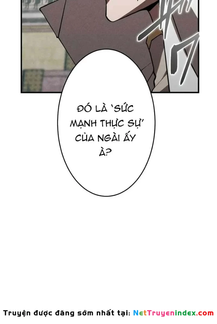 Anh Hùng Tái Xuất Học Viện Chapter 36 - 293