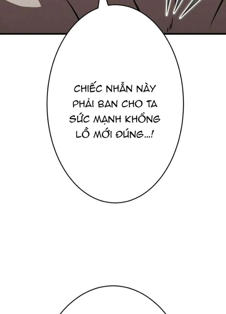 Anh Hùng Tái Xuất Học Viện Chapter 36 - 297
