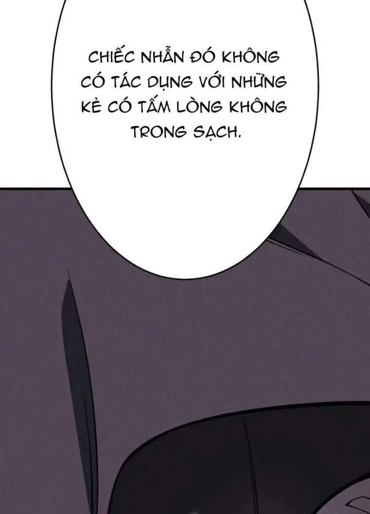 Anh Hùng Tái Xuất Học Viện Chapter 36 - 299