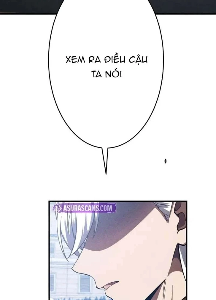 Anh Hùng Tái Xuất Học Viện Chapter 36 - 303