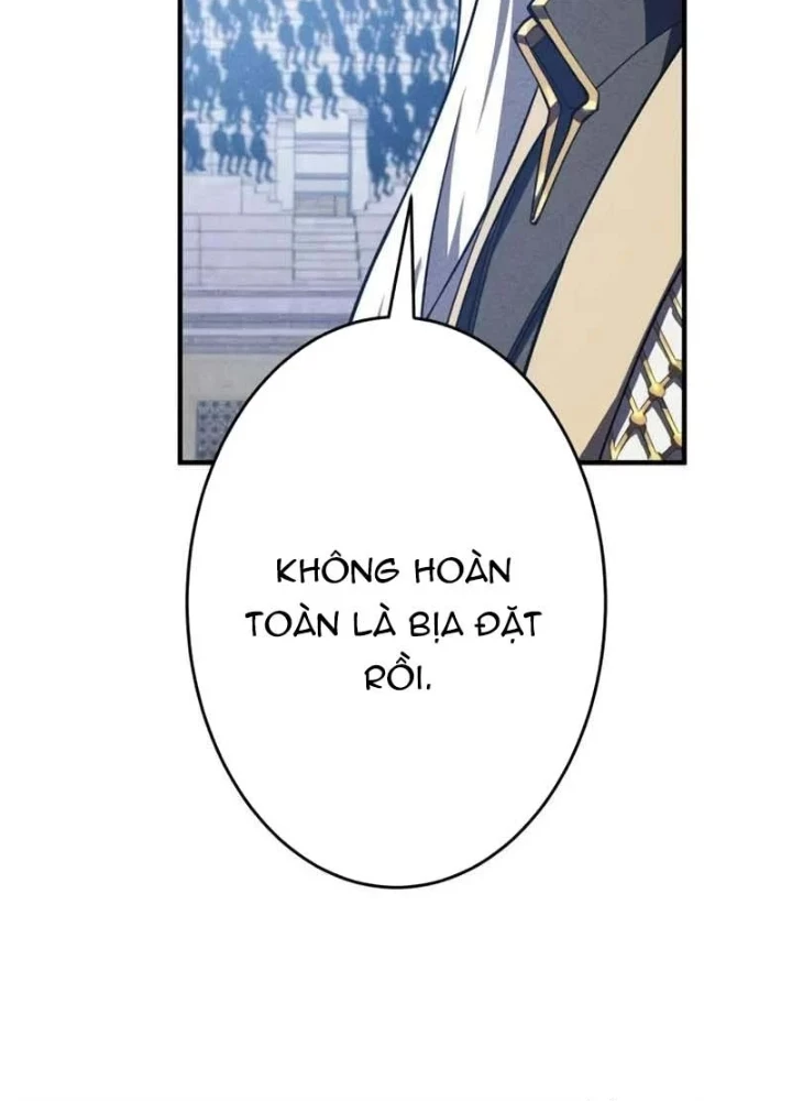 Anh Hùng Tái Xuất Học Viện Chapter 36 - 305