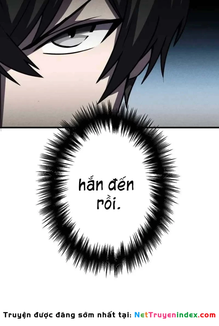 Anh Hùng Tái Xuất Học Viện Chapter 36 - 307