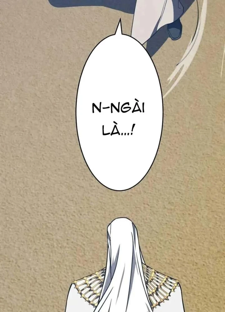 Anh Hùng Tái Xuất Học Viện Chapter 36 - 311