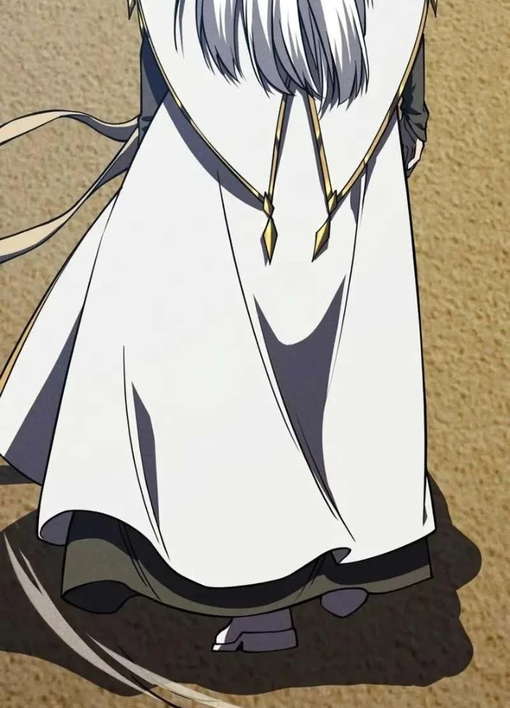 Anh Hùng Tái Xuất Học Viện Chapter 36 - 313