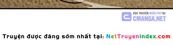 Anh Hùng Tái Xuất Học Viện Chapter 36 - 314