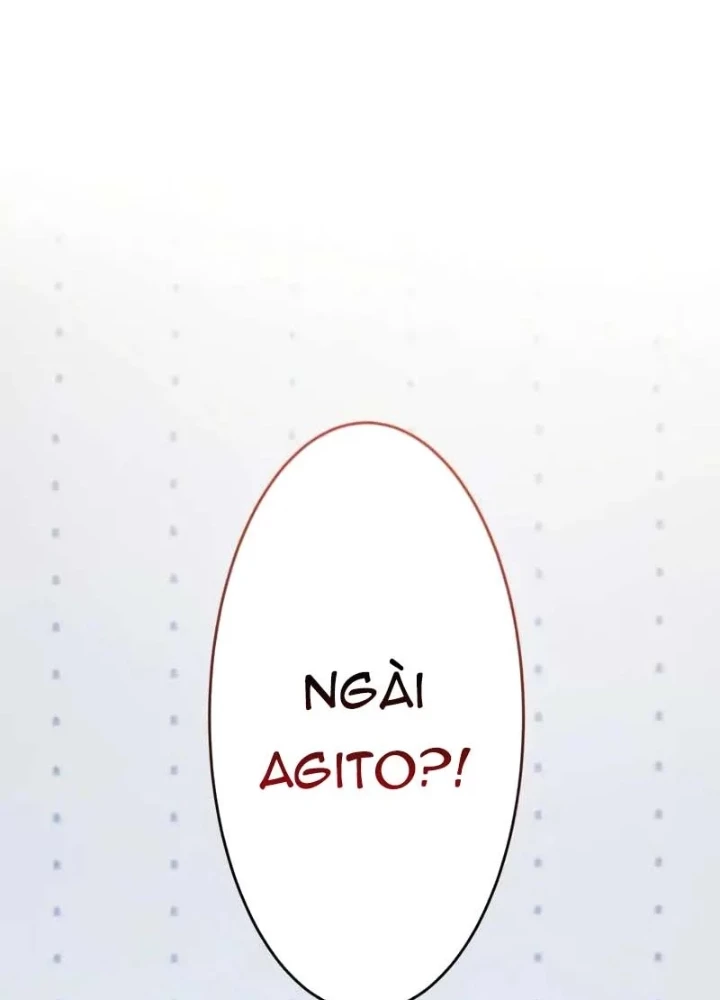 Anh Hùng Tái Xuất Học Viện Chapter 36 - 315