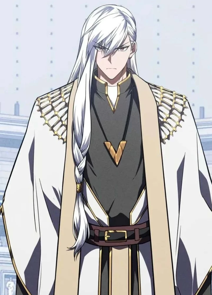 Anh Hùng Tái Xuất Học Viện Chapter 36 - 317