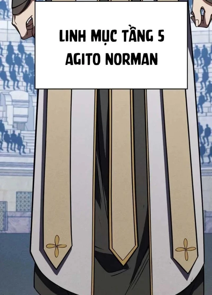 Anh Hùng Tái Xuất Học Viện Chapter 36 - 319