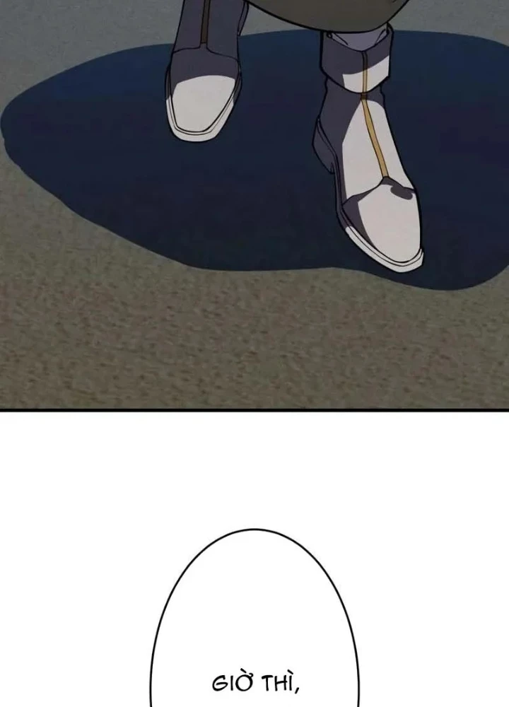 Anh Hùng Tái Xuất Học Viện Chapter 36 - 321