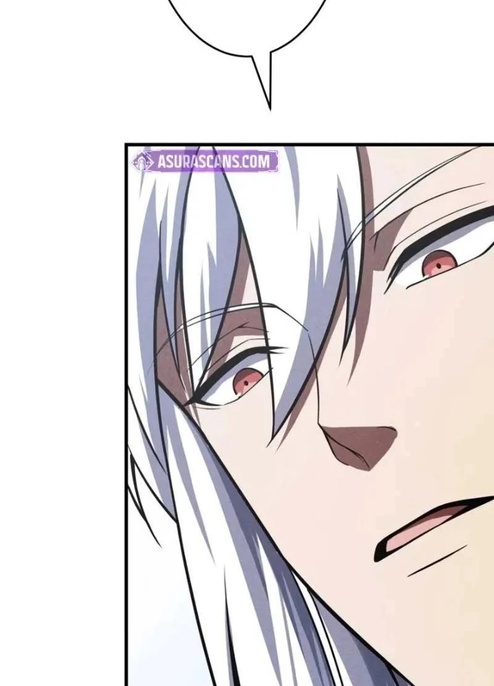 Anh Hùng Tái Xuất Học Viện Chapter 36 - 323