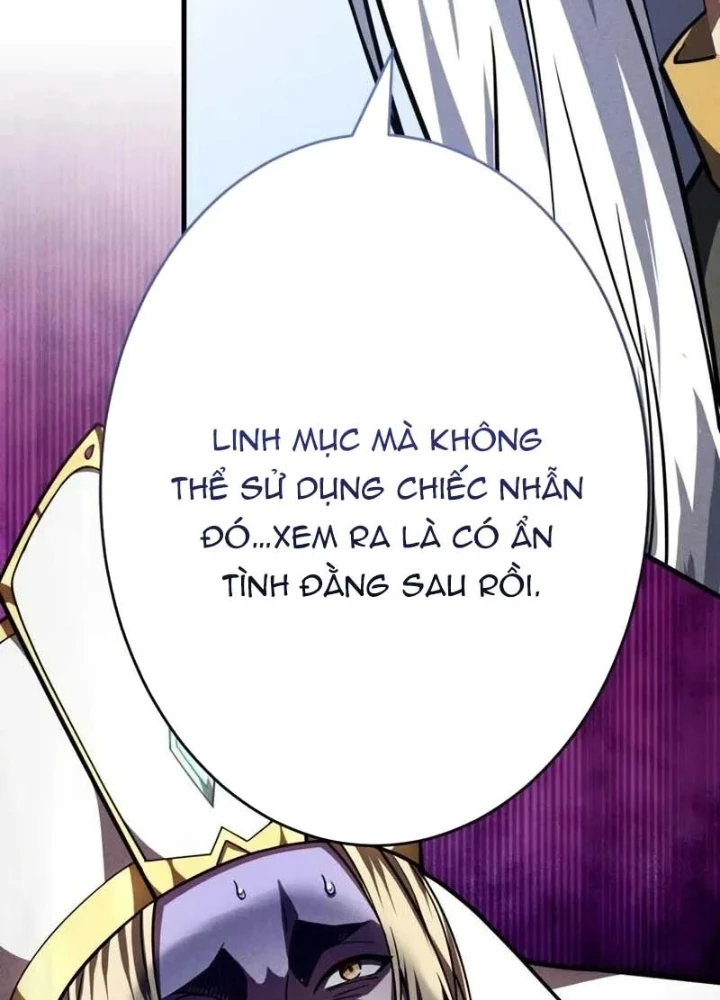 Anh Hùng Tái Xuất Học Viện Chapter 36 - 325
