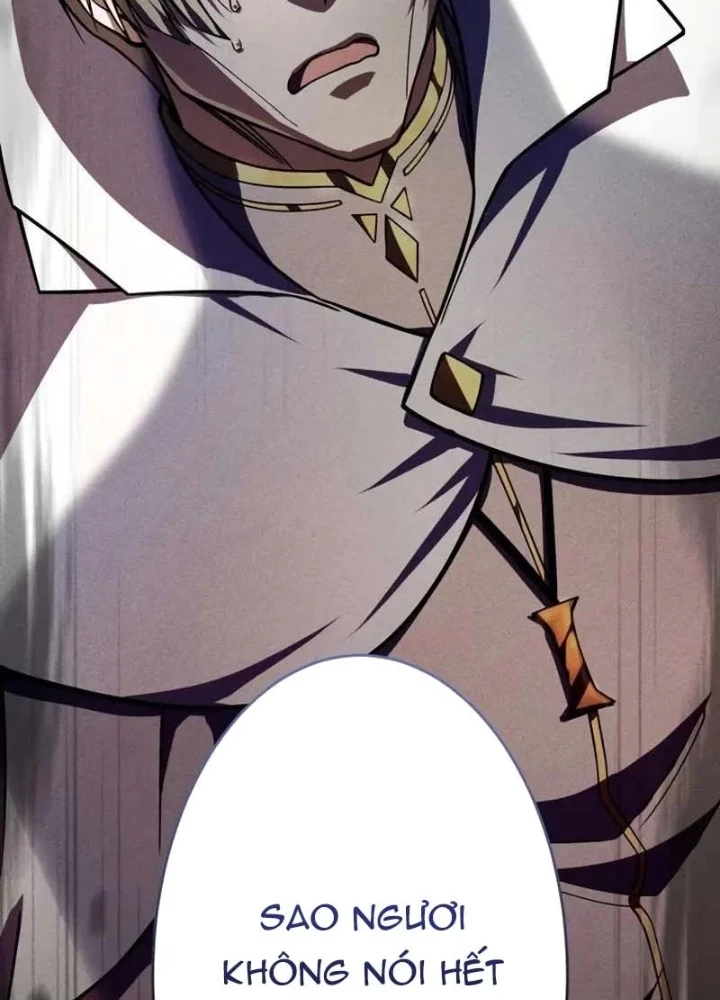 Anh Hùng Tái Xuất Học Viện Chapter 36 - 327