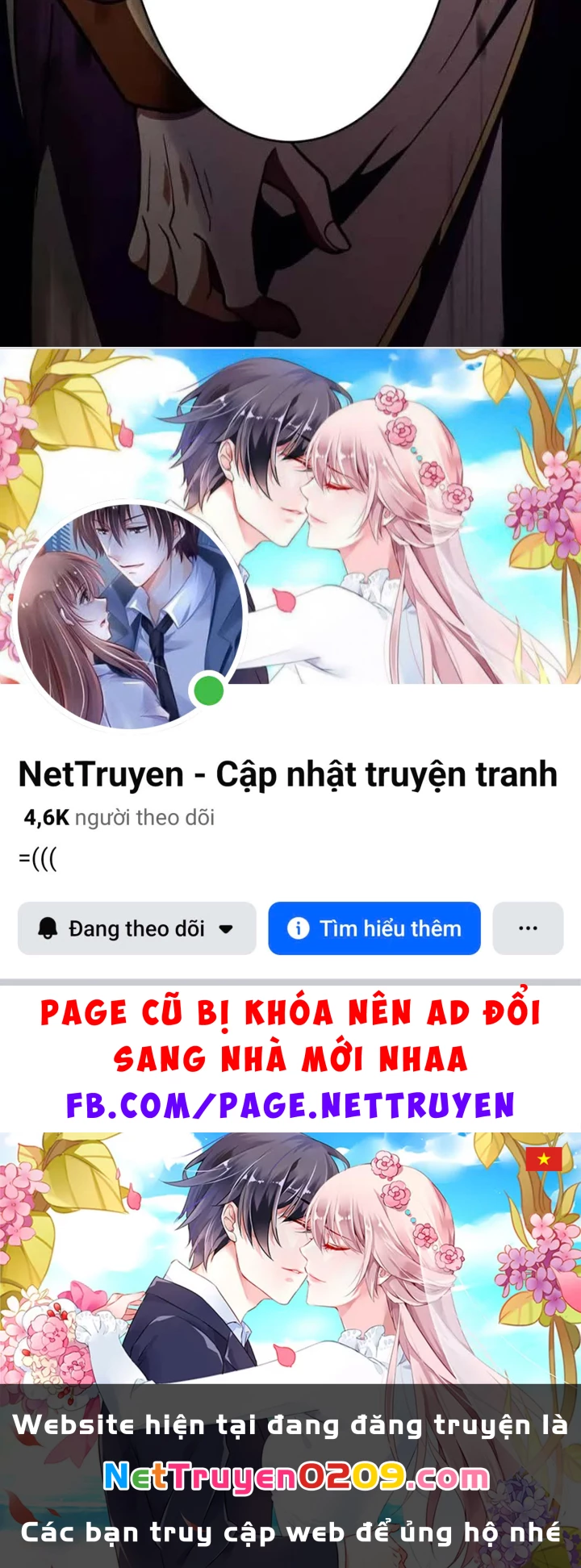 Anh Hùng Tái Xuất Học Viện Chapter 36 - 329