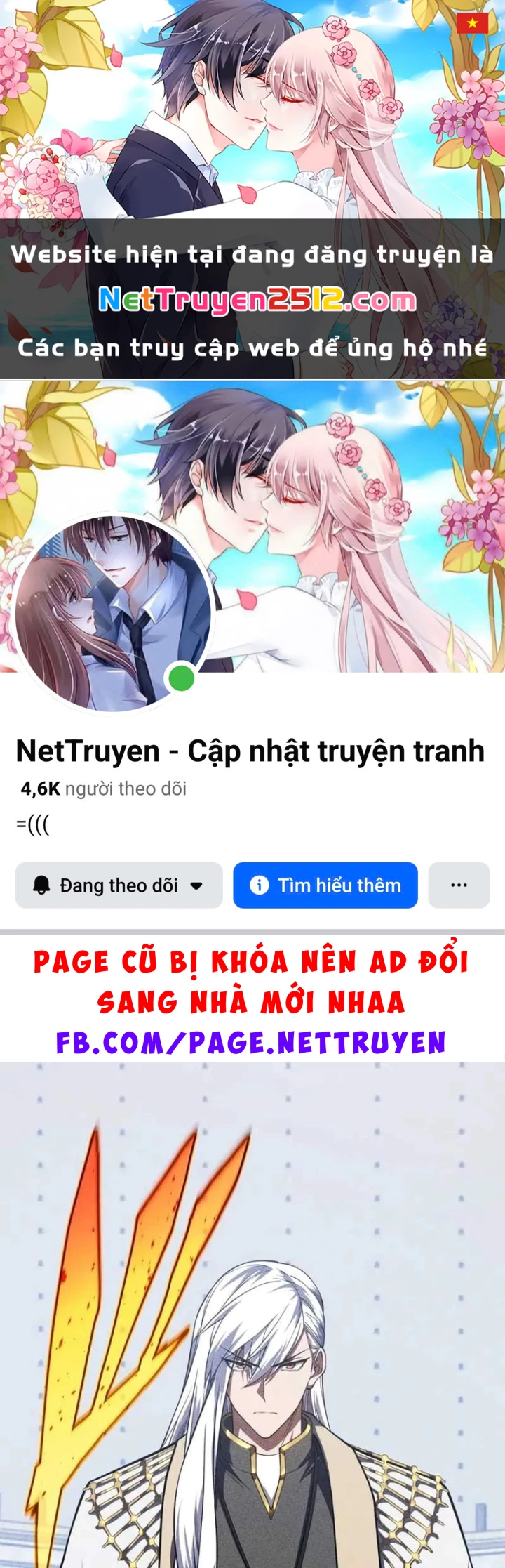 Anh Hùng Tái Xuất Học Viện Chapter 37 - 1