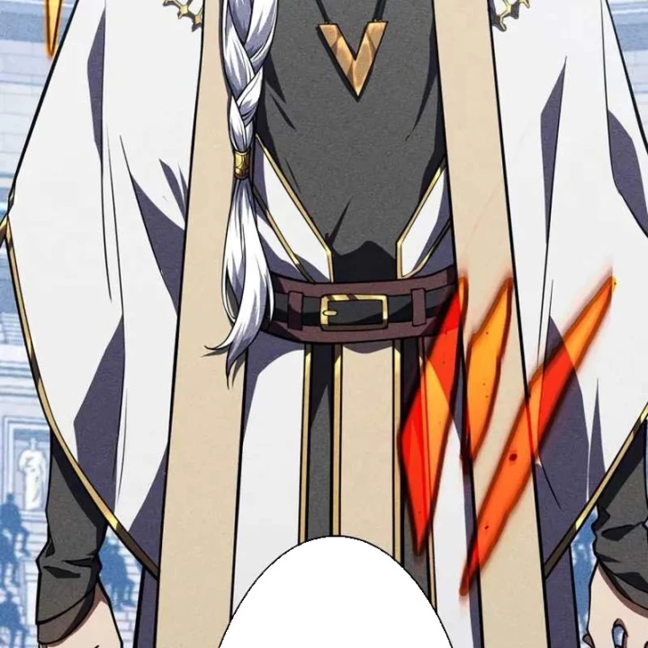 Anh Hùng Tái Xuất Học Viện Chapter 37 - 2