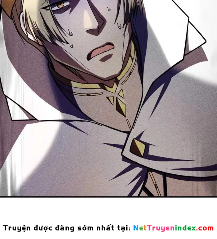 Anh Hùng Tái Xuất Học Viện Chapter 37 - 4