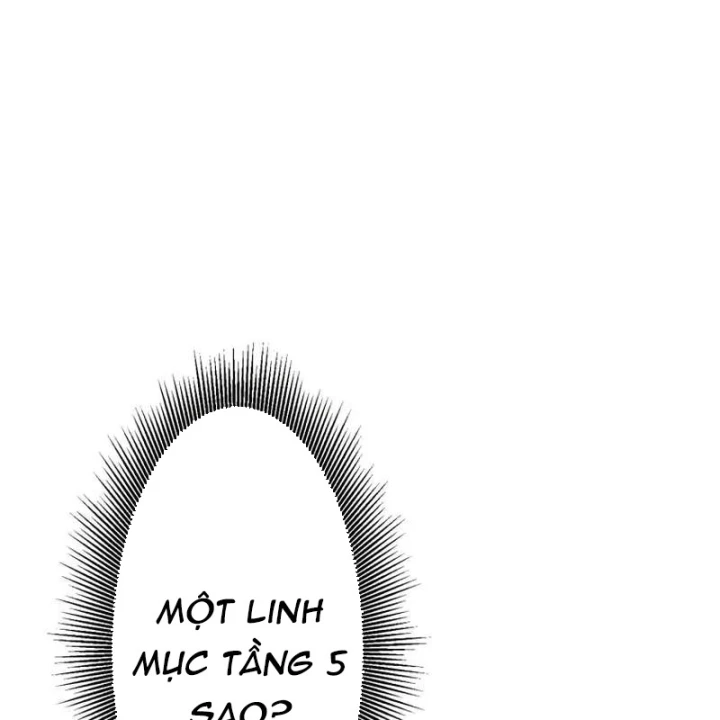 Anh Hùng Tái Xuất Học Viện Chapter 37 - 5