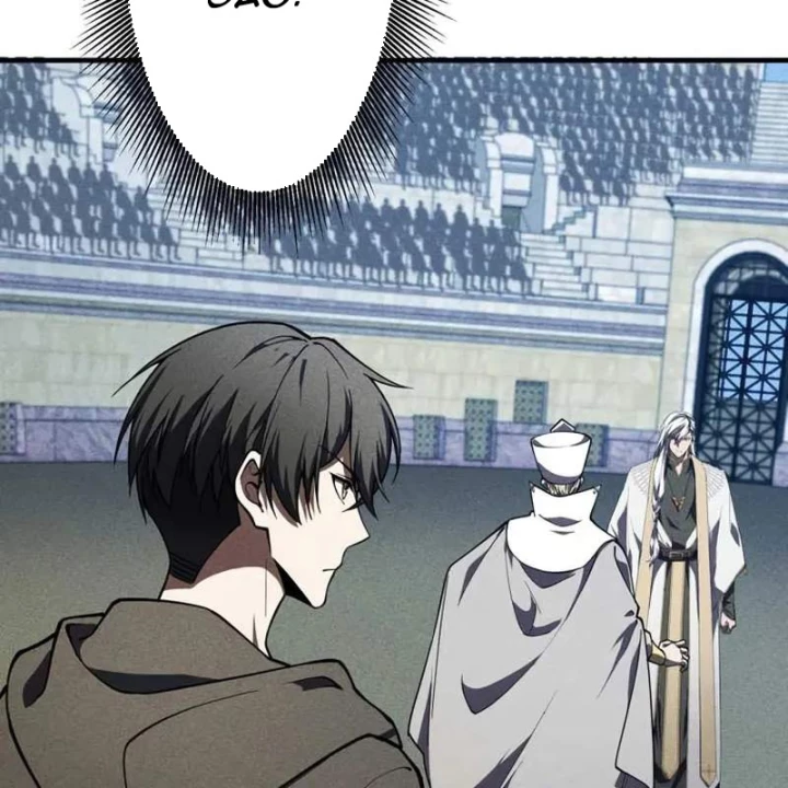 Anh Hùng Tái Xuất Học Viện Chapter 37 - 6